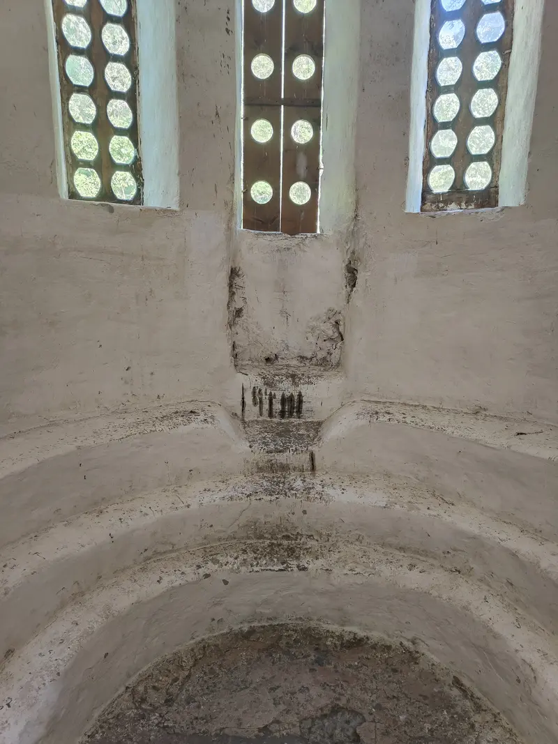 Изображение 16