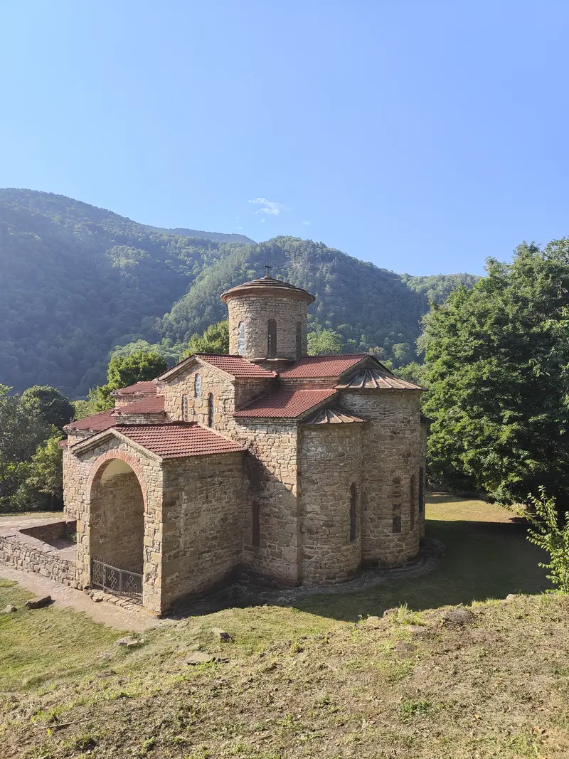 Изображение 17